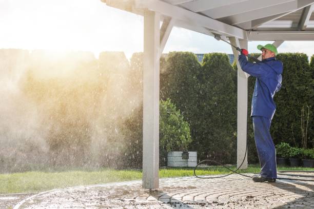  Country Club Hills, MO Pressure Washing Pros