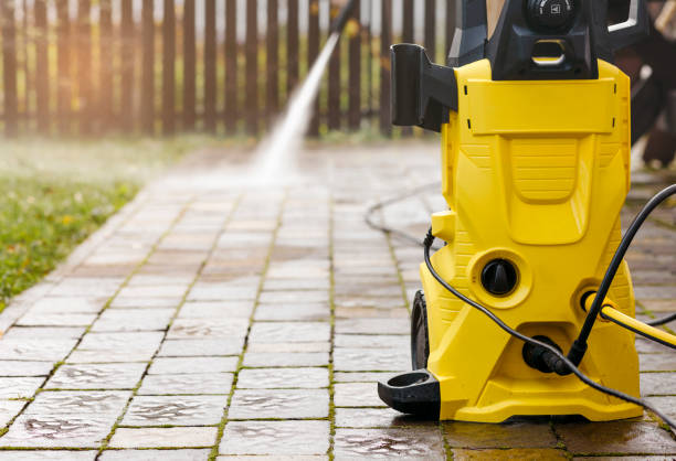 Trusted Country Club Hills, MO Pressure Washing Services Experts